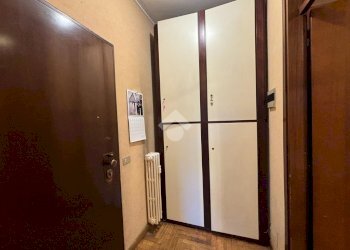 One-room apartment Via Carlo Botta, Milano - photo 4
