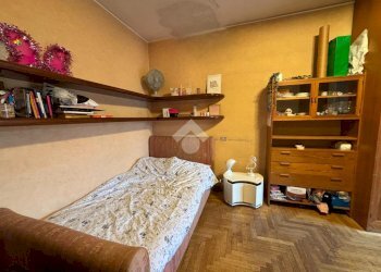 One-room apartment Via Carlo Botta, Milano - photo 8