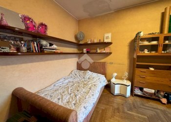 One-room apartment Via Carlo Botta, Milano - photo 9