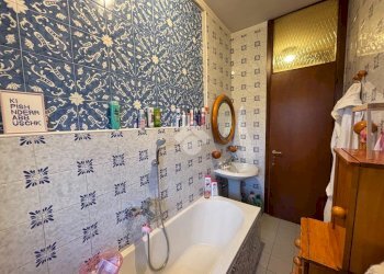 One-room apartment Via Carlo Botta, Milano - photo 15