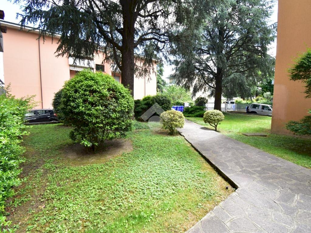 Four-room apartment Via G. di Vittorio, Sala Baganza - photo 2