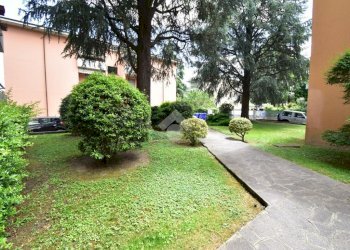 Four-room apartment Via G. di Vittorio, Sala Baganza - photo 2