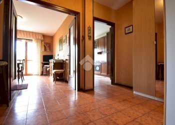 Four-room apartment Via G. di Vittorio, Sala Baganza - photo 3