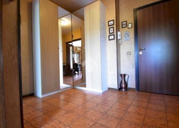 Four-room apartment Via G. di Vittorio, Sala Baganza - photo 6