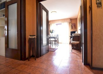 Four-room apartment Via G. di Vittorio, Sala Baganza - photo 7
