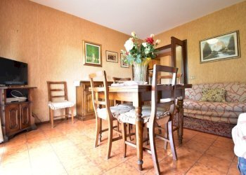 Four-room apartment Via G. di Vittorio, Sala Baganza - photo 8