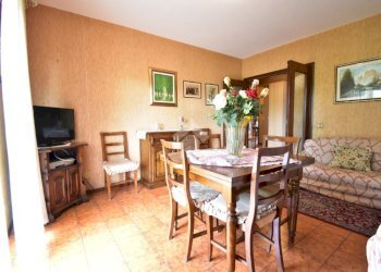 Four-room apartment Via G. di Vittorio, Sala Baganza - photo 10