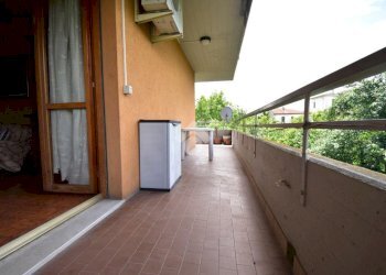 Four-room apartment Via G. di Vittorio, Sala Baganza - photo 13