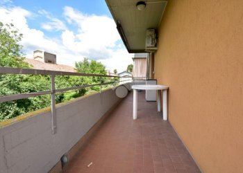 Four-room apartment Via G. di Vittorio, Sala Baganza - photo 14
