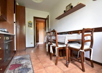Four-room apartment Via G. di Vittorio, Sala Baganza - photo 18
