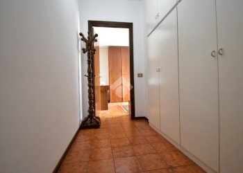 Four-room apartment Via G. di Vittorio, Sala Baganza - photo 19