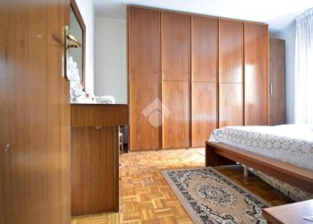 Four-room apartment Via G. di Vittorio, Sala Baganza - photo 20