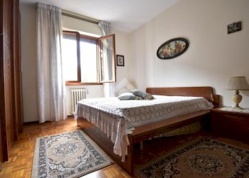 Four-room apartment Via G. di Vittorio, Sala Baganza - photo 21