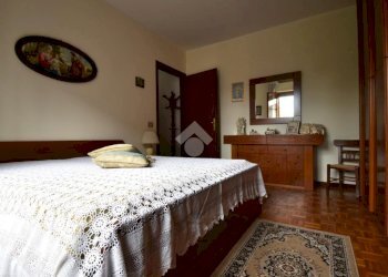 Four-room apartment Via G. di Vittorio, Sala Baganza - photo 22