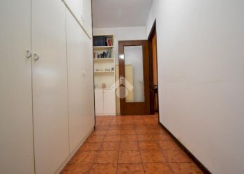 Four-room apartment Via G. di Vittorio, Sala Baganza - photo 24