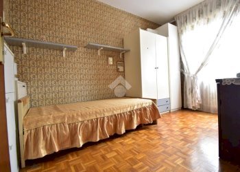 Four-room apartment Via G. di Vittorio, Sala Baganza - photo 26