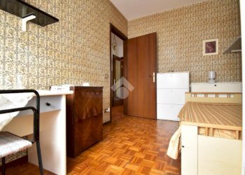 Four-room apartment Via G. di Vittorio, Sala Baganza - photo 27