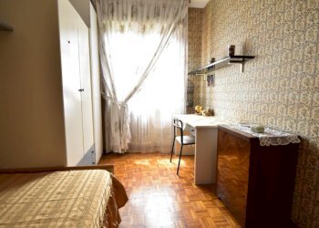 Four-room apartment Via G. di Vittorio, Sala Baganza - photo 28