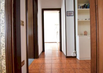 Four-room apartment Via G. di Vittorio, Sala Baganza - photo 33