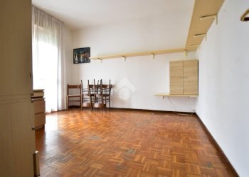 Four-room apartment Via G. di Vittorio, Sala Baganza - photo 34