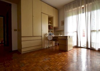 Four-room apartment Via G. di Vittorio, Sala Baganza - photo 35