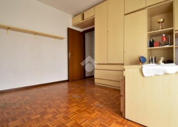 Four-room apartment Via G. di Vittorio, Sala Baganza - photo 36