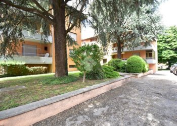 Four-room apartment Via G. di Vittorio, Sala Baganza - photo 38