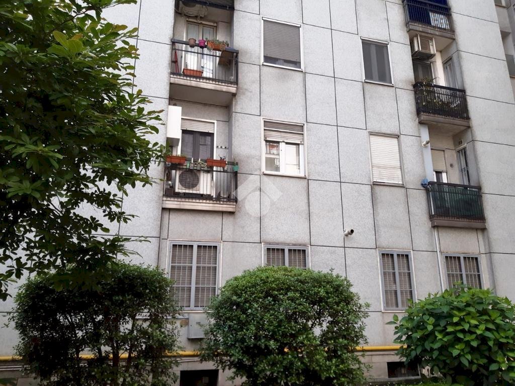 Bilocale Via Privata Terenzio Mamiani, Milano (zona Turro) - foto 2
