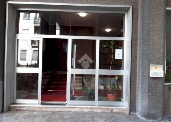 Bilocale Via Privata Terenzio Mamiani, Milano (zona Turro) - foto 7