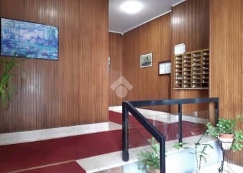 Bilocale Via Privata Terenzio Mamiani, Milano (zona Turro) - foto 8