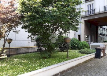 Bilocale Via Privata Terenzio Mamiani, Milano (zona Turro) - foto 11