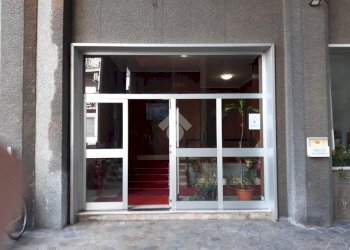 Bilocale Via Privata Terenzio Mamiani, Milano (zona Turro) - foto 15