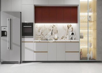 Bilocale Via Privata Terenzio Mamiani, Milano (zona Turro) - foto 19