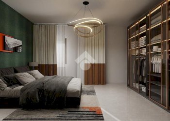 Bilocale Via Privata Terenzio Mamiani, Milano (zona Turro) - foto 20