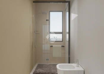 Bilocale Via Privata Terenzio Mamiani, Milano (zona Turro) - foto 22