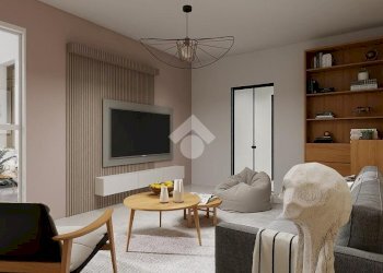 Bilocale Via Privata Terenzio Mamiani, Milano (zona Turro) - foto 23