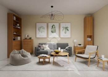 Bilocale Via Privata Terenzio Mamiani, Milano (zona Turro) - foto 24