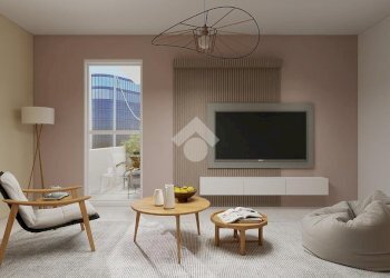 Bilocale Via Privata Terenzio Mamiani, Milano (zona Turro) - foto 25