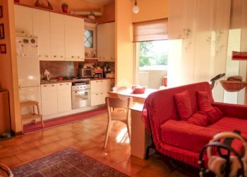 Apartment Via senigallia, Milano (neighborhood Bruzzano) - photo 2