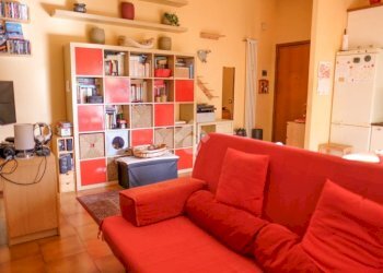 Apartment Via senigallia, Milano (neighborhood Bruzzano) - photo 4