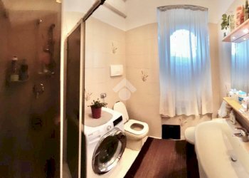 Apartment Via senigallia, Milano (neighborhood Bruzzano) - photo 7