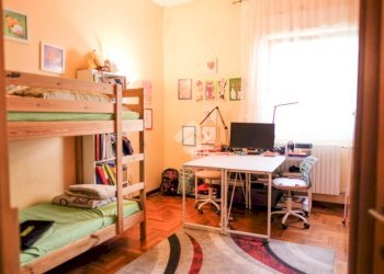 Apartment Via senigallia, Milano (neighborhood Bruzzano) - photo 8
