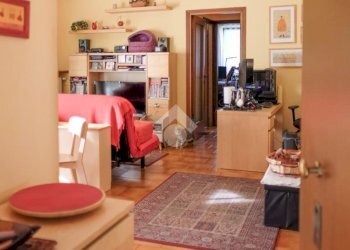 Apartment Via senigallia, Milano (neighborhood Bruzzano) - photo 9