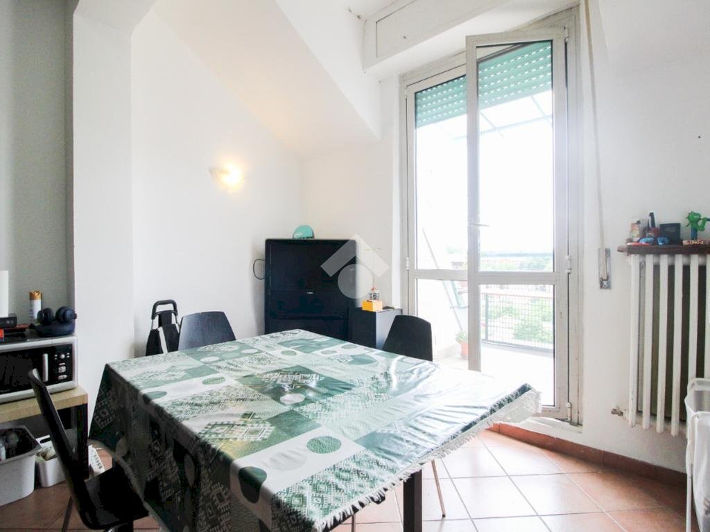 Monolocale Via casarsa, Milano (zona Bruzzano) - foto 3