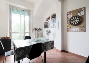 Monolocale Via casarsa, Milano (zona Bruzzano) - foto 1