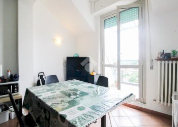 Monolocale Via casarsa, Milano (zona Bruzzano) - foto 3