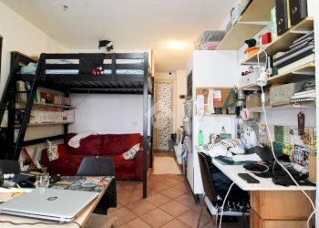 Monolocale Via casarsa, Milano (zona Bruzzano) - foto 4