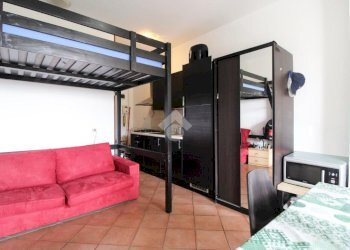 Monolocale Via casarsa, Milano (zona Bruzzano) - foto 10