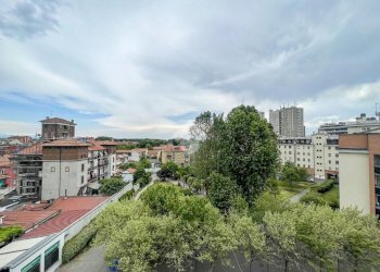 Monolocale Via casarsa, Milano (zona Bruzzano) - foto 11