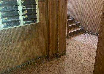 Three-room apartment Torino via Ventimiglia 209, Torino (neighborhood Nizza Millefonti) - photo 4